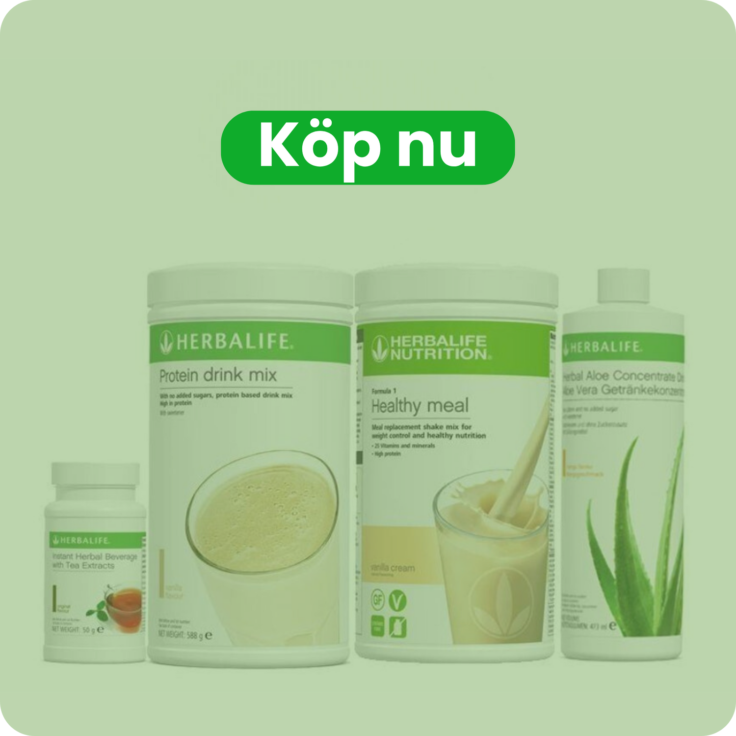 Paket