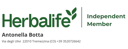 Herbal Produkter